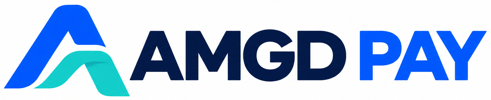 AMGD PAY